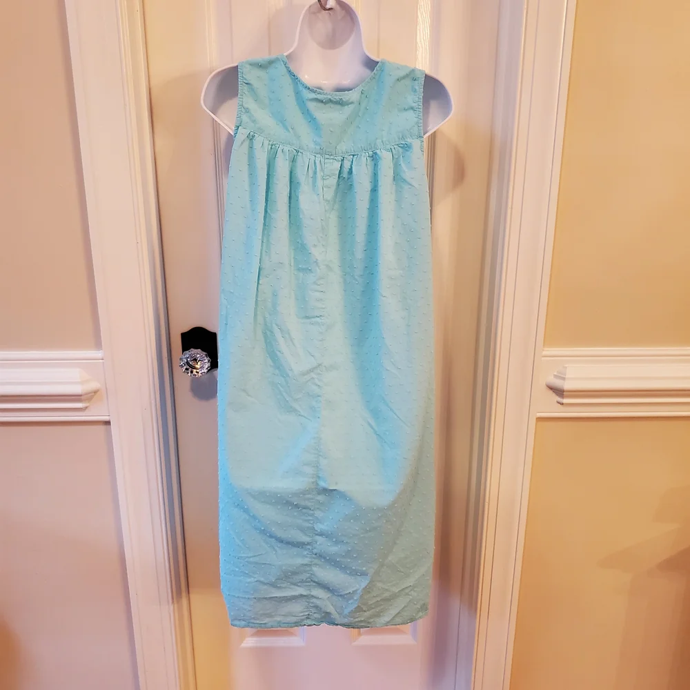 Kim Rogers details brand